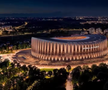 Generali Stadium va avea 71.500 de locuri și va costa 2,3 miliarde de euro / Foto: X Generali Group