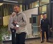 Ce a lăsat FCSB în vestiar după eșecul cu Gloria Bistrița