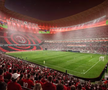 Generali Stadium va avea 71.500 de locuri și va costa 2,3 miliarde de euro / Foto: X Generali Group