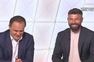Au dat verdictul despre Andrei Șucu, titular în premieră la Rapid: „Stai, mă! Te expui aiurea”