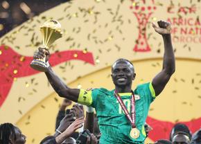 Decizie finală: Cupa Africii pe Națiuni revine la formatul tradițional