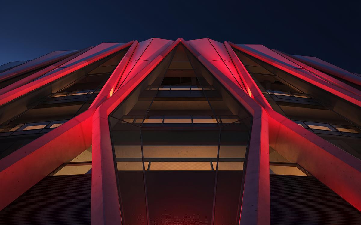 Noul San Siro, care se va numi Generali Stadium, va costa 2,3 miliarde de euro