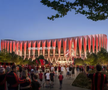 Generali Stadium va avea 71.500 de locuri și va costa 2,3 miliarde de euro / Foto: X Generali Group