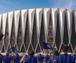 Generali Stadium va avea 71.500 de locuri și va costa 2,3 miliarde de euro / Foto: X Generali Group