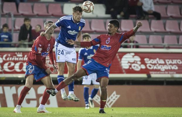 Fostul atacant din Superligă, primul gol în Spania » Meci nebun în Cupă