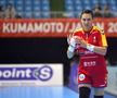 România - Spania 16-31 // Naționala României, debut umilitor la Campionatul Mondial din Japonia! De când nu am mai suferit un astfel de eșec + ce urmează