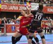 România - Spania 16-31 // Naționala României, debut umilitor la Campionatul Mondial din Japonia! De când nu am mai suferit un astfel de eșec + ce urmează
