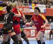 România - Spania 16-31 // Naționala României, debut umilitor la Campionatul Mondial din Japonia! De când nu am mai suferit un astfel de eșec + ce urmează