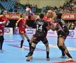 România - Spania 16-31 // Naționala României, debut umilitor la Campionatul Mondial din Japonia! De când nu am mai suferit un astfel de eșec + ce urmează