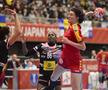 România - Spania 16-31 // Naționala României, debut umilitor la Campionatul Mondial din Japonia! De când nu am mai suferit un astfel de eșec + ce urmează