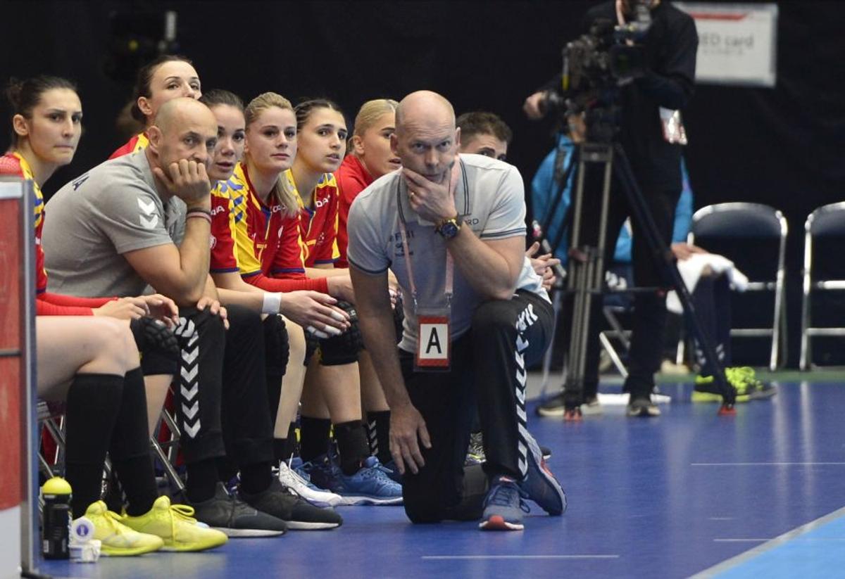 România - Spania 16-31 // Naționala României, debut umilitor la Campionatul Mondial din Japonia! De când nu am mai suferit un astfel de eșec + ce urmează