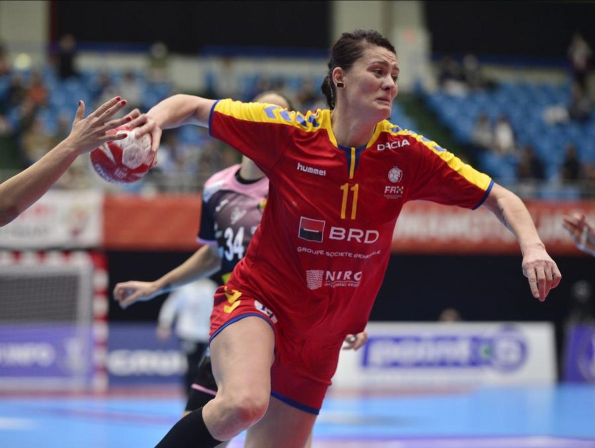 România - Spania 16-31 // Naționala României, debut umilitor la Campionatul Mondial din Japonia! De când nu am mai suferit un astfel de eșec + ce urmează