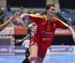 România - Spania 16-31 // Naționala României, debut umilitor la Campionatul Mondial din Japonia! De când nu am mai suferit un astfel de eșec + ce urmează