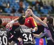 România - Spania 16-31 // Naționala României, debut umilitor la Campionatul Mondial din Japonia! De când nu am mai suferit un astfel de eșec + ce urmează