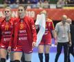 România - Spania 16-31 // Naționala României, debut umilitor la Campionatul Mondial din Japonia! De când nu am mai suferit un astfel de eșec + ce urmează