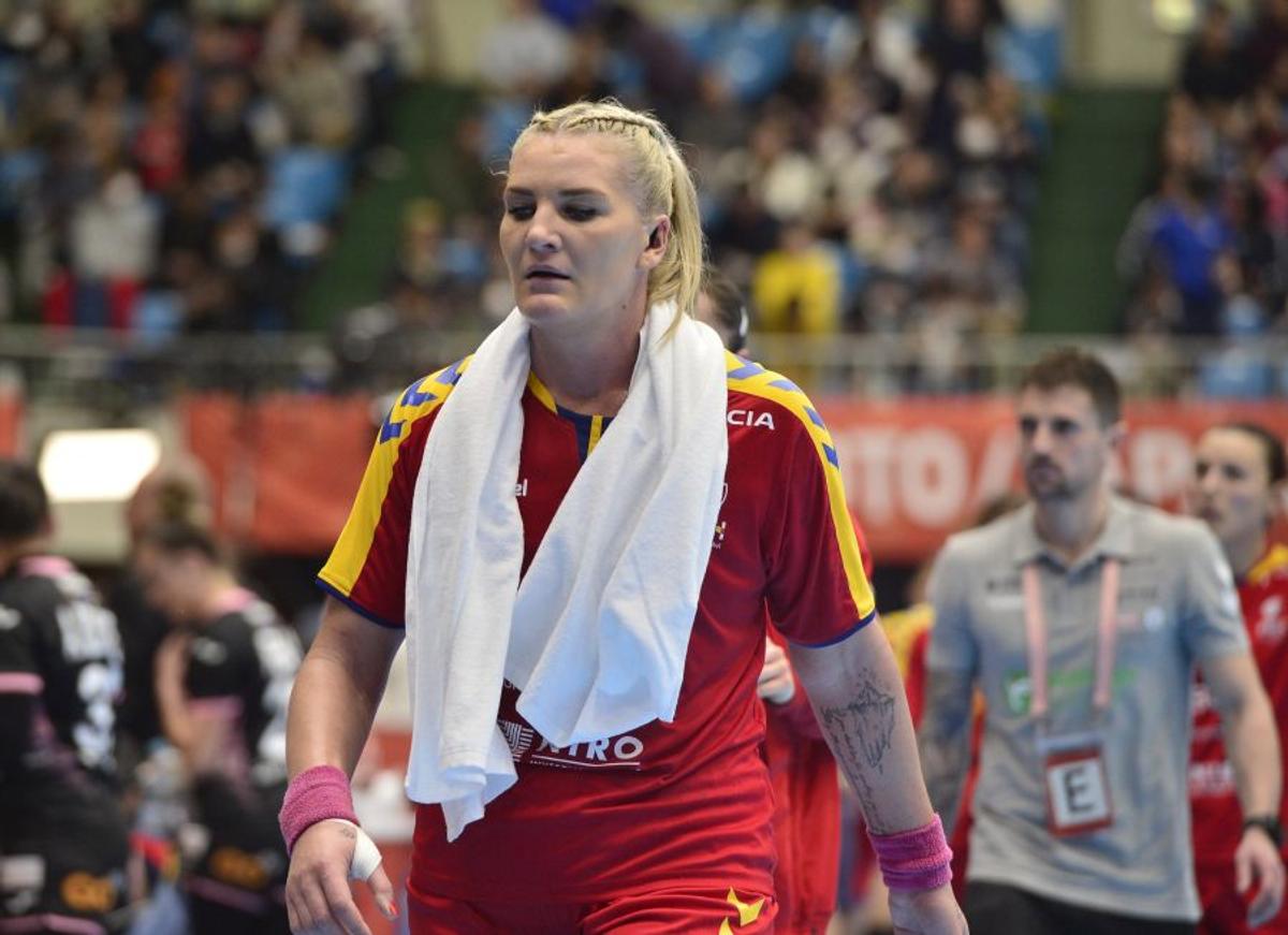 România - Spania 16-31 // Naționala României, debut umilitor la Campionatul Mondial din Japonia! De când nu am mai suferit un astfel de eșec + ce urmează