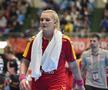 România - Spania 16-31 // Naționala României, debut umilitor la Campionatul Mondial din Japonia! De când nu am mai suferit un astfel de eșec + ce urmează