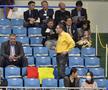 România - Spania 16-31 // Naționala României, debut umilitor la Campionatul Mondial din Japonia! De când nu am mai suferit un astfel de eșec + ce urmează