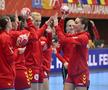 România - Spania 16-31 // Naționala României, debut umilitor la Campionatul Mondial din Japonia! De când nu am mai suferit un astfel de eșec + ce urmează