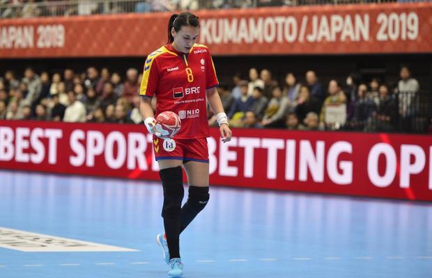 România - Spania 16-31 // Naționala României, debut umilitor la Campionatul Mondial din Japonia! De când nu am mai suferit un astfel de eșec + ce urmează