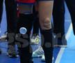 Cristina Neagu