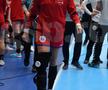 Cristina Neagu