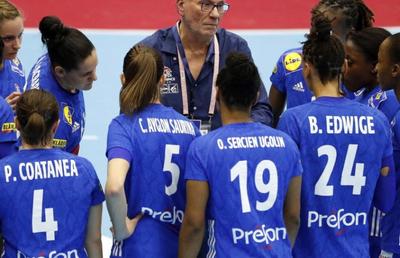 CAMPIONATUL MONDIAL DE HANDBAL // Surprize uriașe în prima zi din Japonia: campioana mondială și europeană, învinsă de Coreea de Sud!