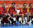 CORESPONDENȚĂ DIN JAPONIA // FOTO EXCLUSIV Cristina Neagu, detalii de ultim moment despre genunchiul cu probleme: „Ritmul e foarte intens aici”