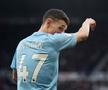 NEWCASTLE - MANCHESTER CITY 2-2 // VIDEO + FOTO Pep Guardiola își poate lua adio de la titlu după un meci în care s-au marcat două goluri senzaționale