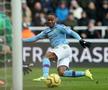 NEWCASTLE - MANCHESTER CITY 2-2 // VIDEO + FOTO Pep Guardiola își poate lua adio de la titlu după un meci în care s-au marcat două goluri senzaționale