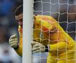 NEWCASTLE - MANCHESTER CITY 2-2 // VIDEO + FOTO Pep Guardiola își poate lua adio de la titlu după un meci în care s-au marcat două goluri senzaționale