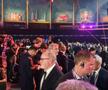 TRAGEREA LA SORȚI
