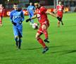 SEPSI - CRAIOVA 1-0 // VIDEO+FOTO » E grozav vedetismul! Craiova exagerat de pretențioasă a lui Pițurcă a arătat ca un star scârbit