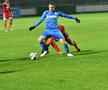 SEPSI - CRAIOVA 1-0 // VIDEO+FOTO » E grozav vedetismul! Craiova exagerat de pretențioasă a lui Pițurcă a arătat ca un star scârbit