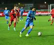 SEPSI - CRAIOVA 1-0 // VIDEO+FOTO » E grozav vedetismul! Craiova exagerat de pretențioasă a lui Pițurcă a arătat ca un star scârbit