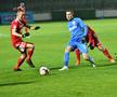 SEPSI - CRAIOVA 1-0 // VIDEO+FOTO » E grozav vedetismul! Craiova exagerat de pretențioasă a lui Pițurcă a arătat ca un star scârbit