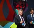 EURO 2020 // Programul integral al meciurilor » Care sunt partidele care se joacă la București