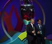 EURO 2020 // Programul integral al meciurilor » Care sunt partidele care se joacă la București
