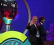 EURO 2020 // Programul integral al meciurilor » Care sunt partidele care se joacă la București