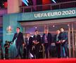 EURO 2020 // Programul integral al meciurilor » Care sunt partidele care se joacă la București
