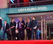 EURO 2020 // Programul integral al meciurilor » Care sunt partidele care se joacă la București