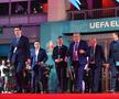 EURO 2020 // Programul integral al meciurilor » Care sunt partidele care se joacă la București