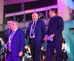 EURO 2020 // Programul integral al meciurilor » Care sunt partidele care se joacă la București