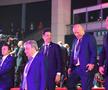 EURO 2020 // Programul integral al meciurilor » Care sunt partidele care se joacă la București