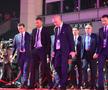 EURO 2020 // Programul integral al meciurilor » Care sunt partidele care se joacă la București