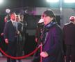 EURO 2020 // Programul integral al meciurilor » Care sunt partidele care se joacă la București