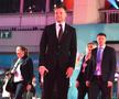 EURO 2020 // Programul integral al meciurilor » Care sunt partidele care se joacă la București