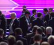 EURO 2020 // Programul integral al meciurilor » Care sunt partidele care se joacă la București