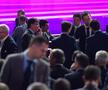 EURO 2020 // Programul integral al meciurilor » Care sunt partidele care se joacă la București
