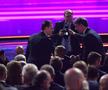 EURO 2020 // Programul integral al meciurilor » Care sunt partidele care se joacă la București